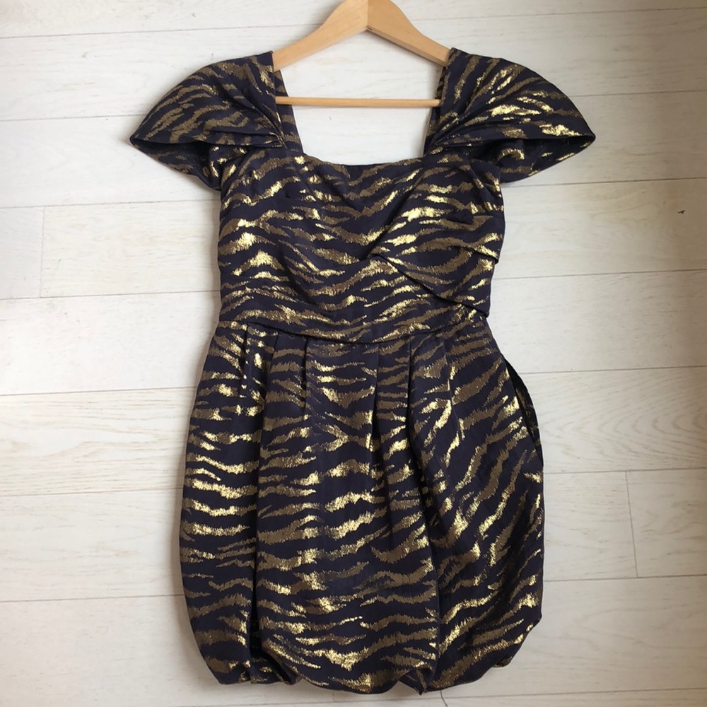 3.1 Phillip Lim cocktail dress